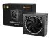 Power Supply BE QUIET Pure Power 13 1000 Watts Peak Power 1050 Watts Efficiency 80 PLUS GOLD PFC...