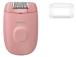 EPILATOR/BRE227/00 PHILIPS