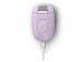 EPILATOR/BRE237/00 PHILIPS