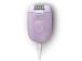 EPILATOR/BRE257/00 PHILIPS