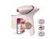 EPILATOR/BRI953/02 PHILIPS