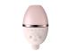 EPILATOR/BRI953/02 PHILIPS