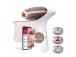 EPILATOR/BRI973/00 PHILIPS