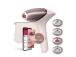 EPILATOR/BRI977/00 PHILIPS