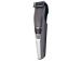HAIR TRIMMER/BT3239/15 PHILIPS