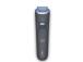 HAIR TRIMMER/BT3617/15 PHILIPS