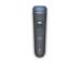 HAIR TRIMMER/BT3617/15 PHILIPS