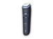 HAIR TRIMMER/BT3665/15 PHILIPS