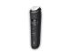 HAIR TRIMMER/BT5780/15 PHILIPS