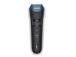 HAIR TRIMMER/BT5780/15 PHILIPS