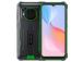 MOBILE PHONE BV6200 PRO 6/128/GREEN BLACKVIEW