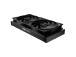 CPU COOLER S_MULTI/PURE LOOP 2 BW018 BE QUIET