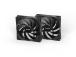 CPU COOLER S_MULTI/PURE LOOP 2 BW018 BE QUIET
