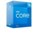 CPU INTEL Desktop Core i5 i5-12400F Alder Lake 2500 MHz Cores 6 18MB Socket LGA1700 65 Watts BOX...