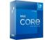 CPU INTEL Desktop Core i7 i7-12700K Alder Lake 3600 MHz Cores 12 25MB Socket LGA1700 125 Watts...