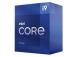 CPU INTEL Desktop Core i9 i9-12900K Alder Lake 3200 MHz Cores 16 30MB Socket LGA1700 125 Watts...