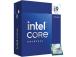 CPU INTEL Desktop Core i9 i9-14900KF Raptor Lake 3200 MHz Cores 24 36MB Socket LGA1700 125 Watts...