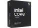 CPU INTEL Desktop Core Ultra U5-245KF Arrow Lake 4200 MHz Cores 14 24MB Socket LGA1851 125 Watts...