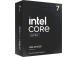 CPU INTEL Desktop Core Ultra U7-265KF Arrow Lake 3900 MHz Cores 20 30MB Socket LGA1851 125 Watts...