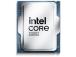 CPU INTEL Desktop Core Ultra U7-265KF Arrow Lake 3900 MHz Cores 20 30MB Socket LGA1851 125 Watts...
