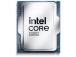 CPU CORE U9-285K S1851 BOX/3.7G BX80768285K S RQD5 IN