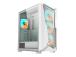 Case GIGABYTE C301GW V2 MidiTower Case product features Transparent panel Not included ATX EATX...
