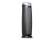 AIR PURIFIER HEPA UV/CA-508 CLEAN AIR OPTIMA
