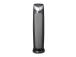 AIR PURIFIER HEPA UV/CA-508 CLEAN AIR OPTIMA