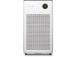 AIR PURIFIER HEPA CA-509PRO/SMART CLEAN AIR OPTIMA