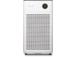 AIR PURIFIER HEPA CA-510PRO/SMART CLEAN AIR OPTIMA