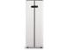 AIR PURIFIER HEPA CA-510PRO/SMART CLEAN AIR OPTIMA
