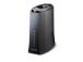 HUMIDIFIER WITH IONIZER/CA-603 CLEAN AIR OPTIMA