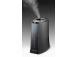 HUMIDIFIER WITH IONIZER/CA-603 CLEAN AIR OPTIMA