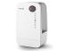 HUMIDIFIER WITH IONIZER/CA-607WSMART CLEAN AIR OPTIMA