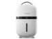 DEHUMIDIFIER & AIR PURIFIER/CA-702 SMART CLEAN AIR OPTIMA
