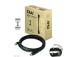 CABLE DP 5M/M/M CAC-1061 CLUB3D