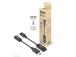 I/O ADAPTER DP TO HDMI/ACTIVE M/F CAC-1088 CLUB3D