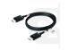 CABLE DP TO DP 1.2M/M/M CAC-1091 CLUB3D