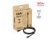 CABLE DP TO DP 3M/M/M CAC-1093 CLUB3D