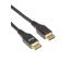 CABLE DP TO DP 2M/CAC-1094 CLUB3D