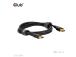 CABLE DP TO DP 2M/CAC-1094 CLUB3D