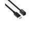 CABLE MINI DP TO DP 1M/M/F CAC-1120 CLUB3D