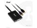 I/O ADAPTER MINI DP TO DVI/ACTIVE CAC-1130-A CLUB3D