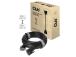 CABLE DVI-D TO DVI-D 10M/M/M CAC-1220 CLUB3D
