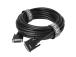CABLE DVI-D TO DVI-D 10M/M/M CAC-1220 CLUB3D
