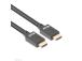 CABLE HDMI TO HDMI 5M/M/M CAC-1375 CLUB3D