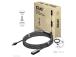 CABLE USB3.2 REPEATER 10M/M/F CAC-1405 CLUB3D