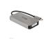 I/O ADAPTER USB-C TO DVI-D/ACTIVE M/F CAC-1510 CLUB3D