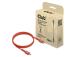 CABLE USB-C TO USB-C 1M/M/M CAC-1511 CLUB3D