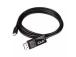 CABLE USB-C TO DP 1.8M/M/M CAC-1557 CLUB3D